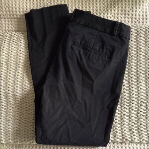 Banana Republic slacks